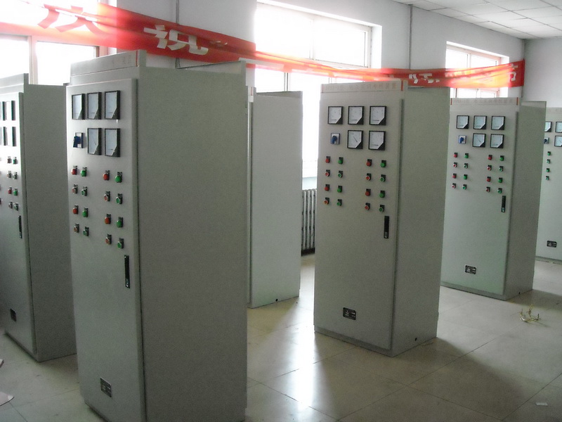 邯鄲工業(yè)學(xué)校